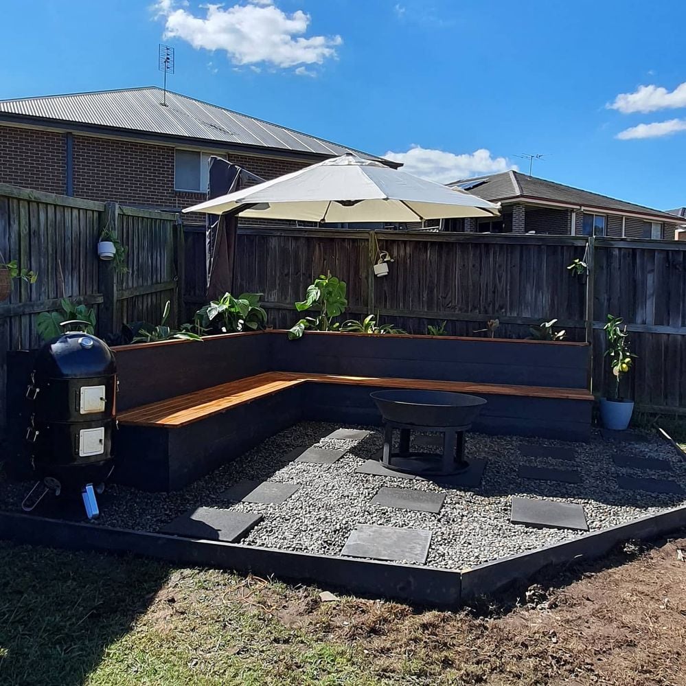 IMG_20210410_130718_812.jpg IMG_20210410_130718_812.jpg