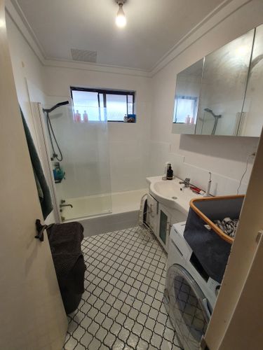 20210529_150738.jpg 20210529_150738.jpg