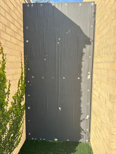 IMG_1718.jpeg IMG_1718.jpeg