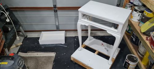 IMG-20220702-WA0002.jpg IMG-20220702-WA0002.jpg