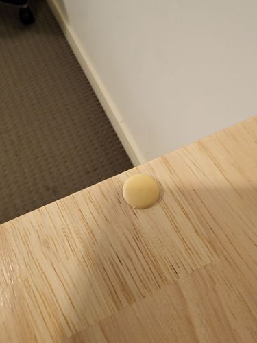 20220527_205515.jpg 20220527_205515.jpg