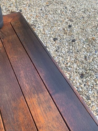 IMG_5505.jpeg IMG_5505.jpeg