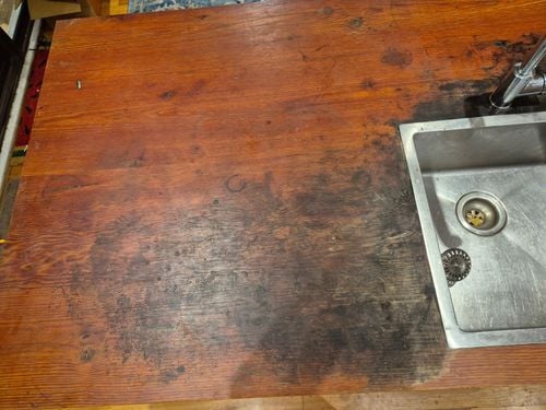 20250802_210958.jpg 20250802_210958.jpg