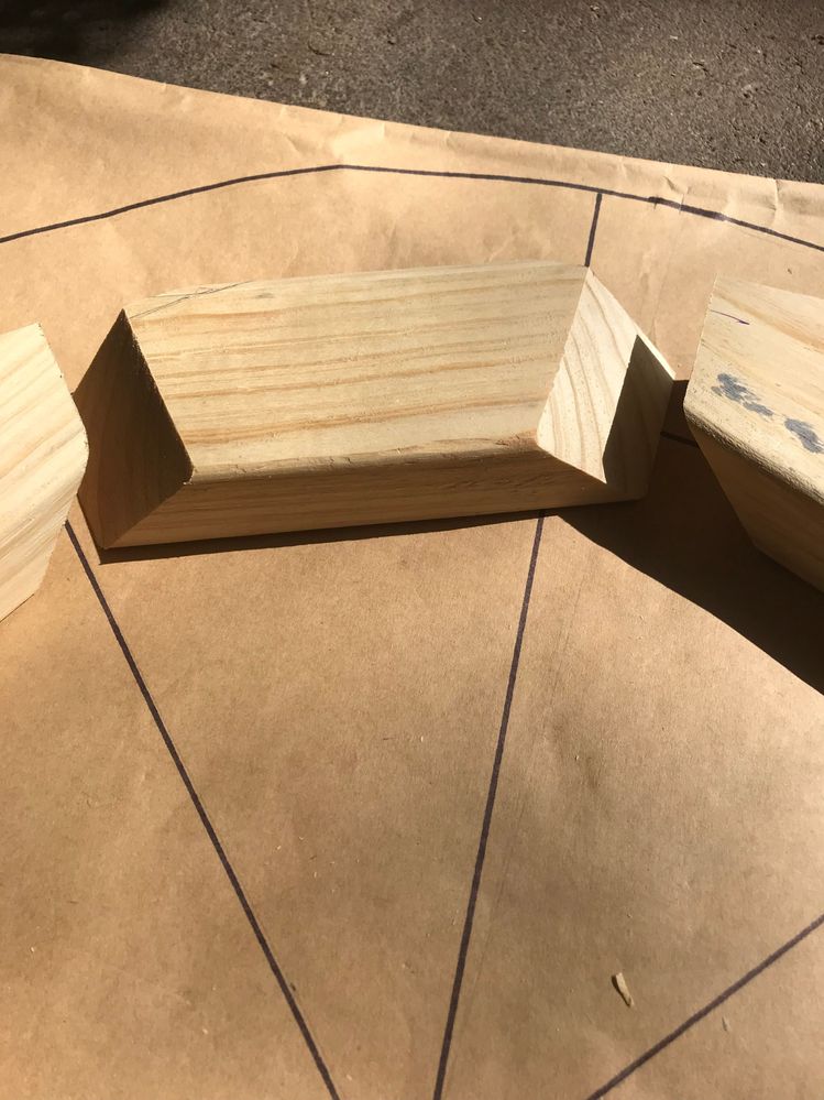 9091B257-1319-4FE8-B3DD-E44FF99D7C31.jpeg 9091B257-1319-4FE8-B3DD-E44FF99D7C31.jpeg