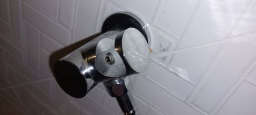 1000003138.jpg 1000003138.jpg