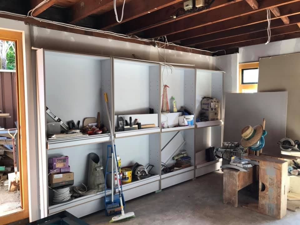 01 28-02-2020e.jpg 01 28-02-2020e.jpg