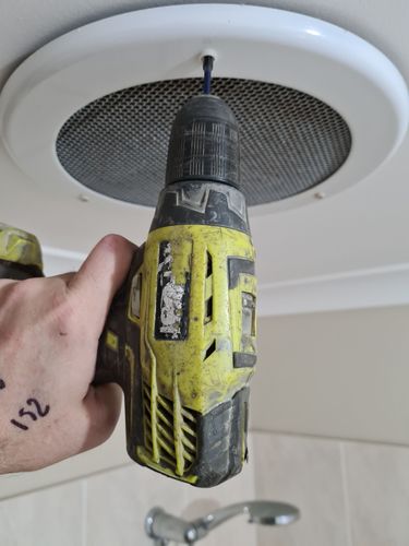 20220806_155607.jpg 20220806_155607.jpg