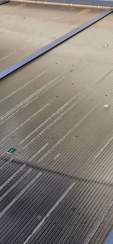 20240620_083502.jpg 20240620_083502.jpg