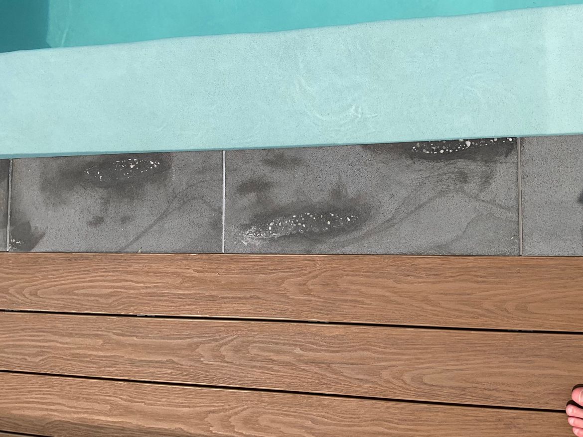 IMG_0016.jpeg IMG_0016.jpeg