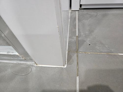 1000029920.jpg 1000029920.jpg