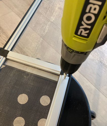 1F47CCC3-0822-42AA-B432-FBF9A3237D9D.jpeg 1F47CCC3-0822-42AA-B432-FBF9A3237D9D.jpeg