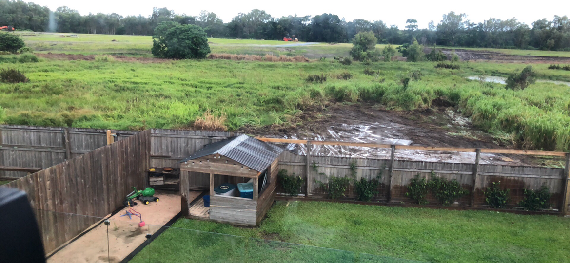 A60BACA0-58D1-4F2F-8E04-FFAAECF47457.png A60BACA0-58D1-4F2F-8E04-FFAAECF47457.png