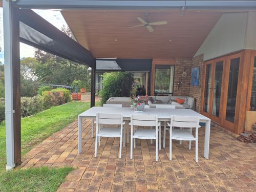 1000007763.jpg 1000007763.jpg