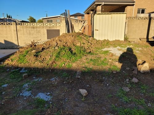 20220608_154946.jpg 20220608_154946.jpg