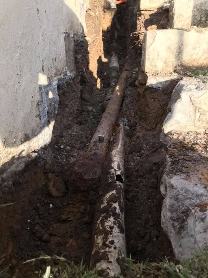 29 17-10-2021.jpg 29 17-10-2021.jpg