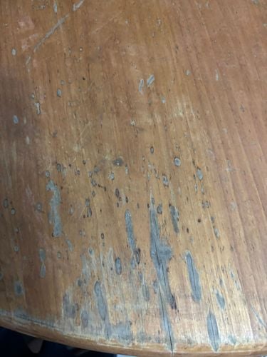 IMG_5620.jpeg IMG_5620.jpeg