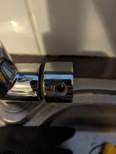 1000017898.jpg 1000017898.jpg