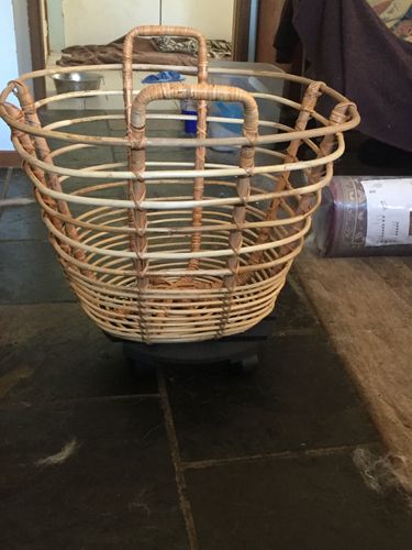 7B6D666D-840C-4C9C-95CA-47A51B5EDC59.jpeg 7B6D666D-840C-4C9C-95CA-47A51B5EDC59.jpeg