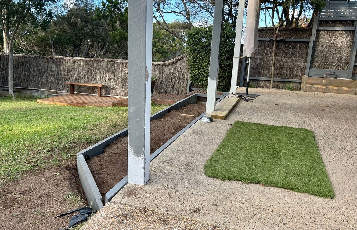 IMG_7233.jpeg IMG_7233.jpeg