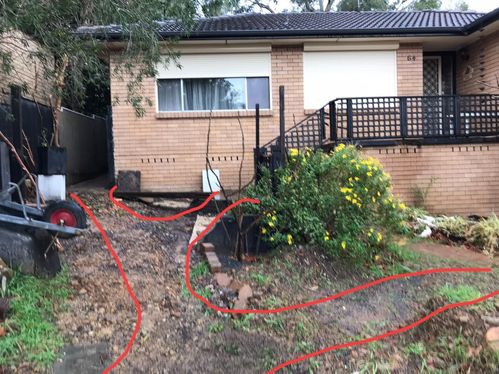 01 03-07-2022.jpg 01 03-07-2022.jpg