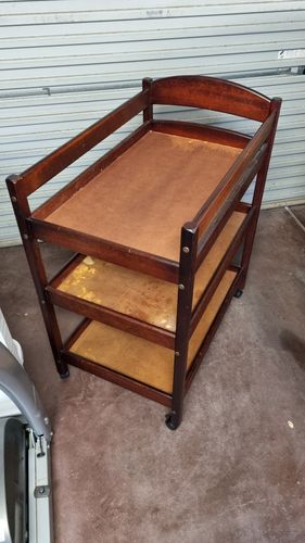 1000024284.jpg 1000024284.jpg