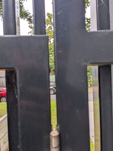 Bill1990_2-1746949319289.jpeg Bill1990_2-1746949319289.jpeg