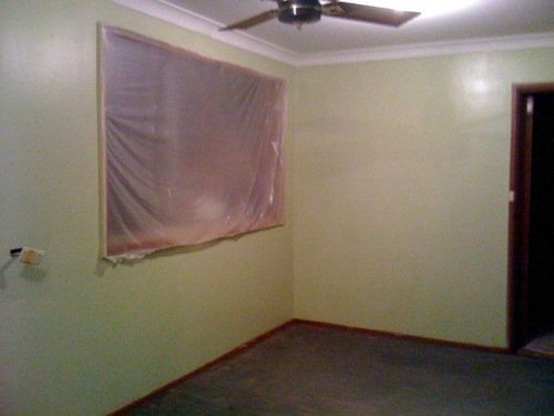 60 25-06-2009.jpg 60 25-06-2009.jpg