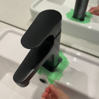 Step 4.1 Remove tape.png Step 4.1 Remove tape.png