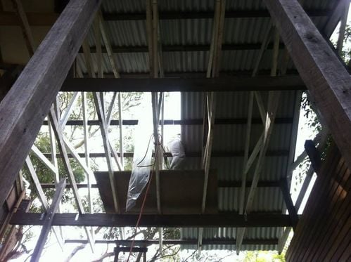 57 26-03-2014.jpg 57 26-03-2014.jpg