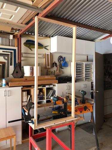 JoeAzza_5-1680690570335.jpeg JoeAzza_5-1680690570335.jpeg