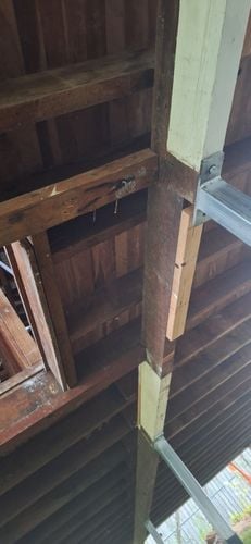 1000001779.jpg 1000001779.jpg