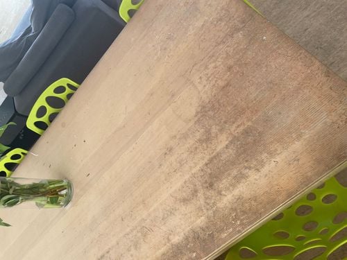 table1.jpg table1.jpg