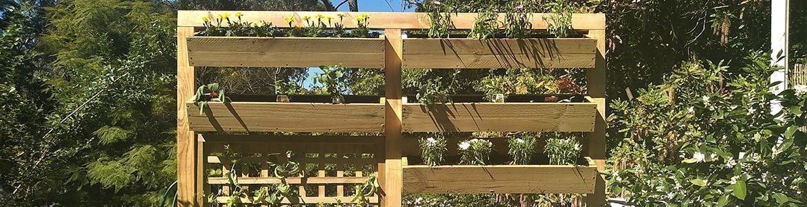 StevieB_0-1630372059878.jpeg StevieB_0-1630372059878.jpeg