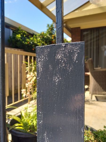 20210915_120252.jpg 20210915_120252.jpg