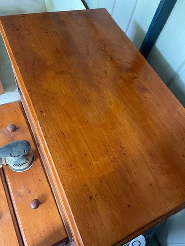 IMG_2427.jpeg IMG_2427.jpeg