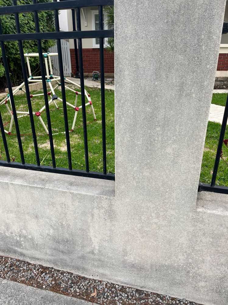 IMG_3516.jpeg IMG_3516.jpeg