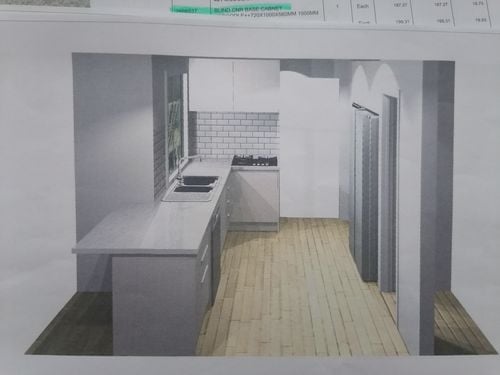 IMG_20240408_133851.jpg IMG_20240408_133851.jpg