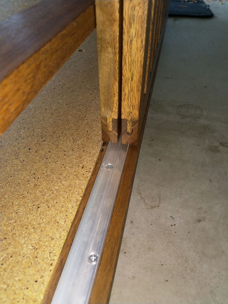 IMG_20220203_083052.jpg IMG_20220203_083052.jpg