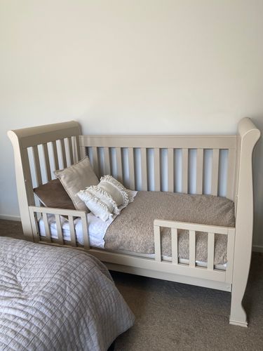 15755CF3-A0C3-4296-AF8D-1EE439C11CC2.jpeg 15755CF3-A0C3-4296-AF8D-1EE439C11CC2.jpeg