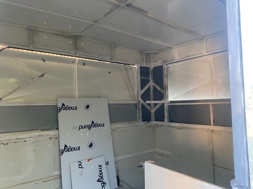 IMG_3215.jpeg IMG_3215.jpeg