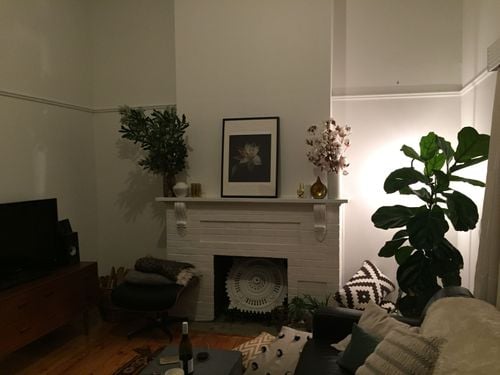 IMG_1661.JPG IMG_1661.JPG