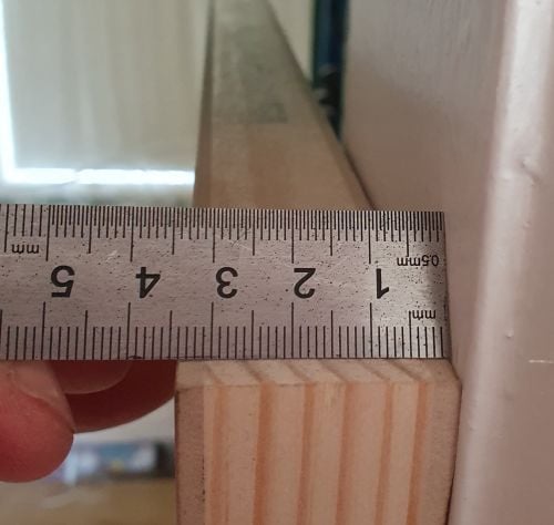 20230824_133603.jpg 20230824_133603.jpg