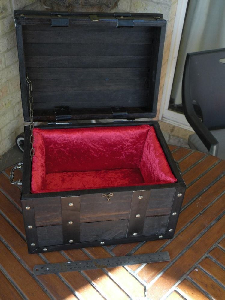 annebonny3.JPG annebonny3.JPG