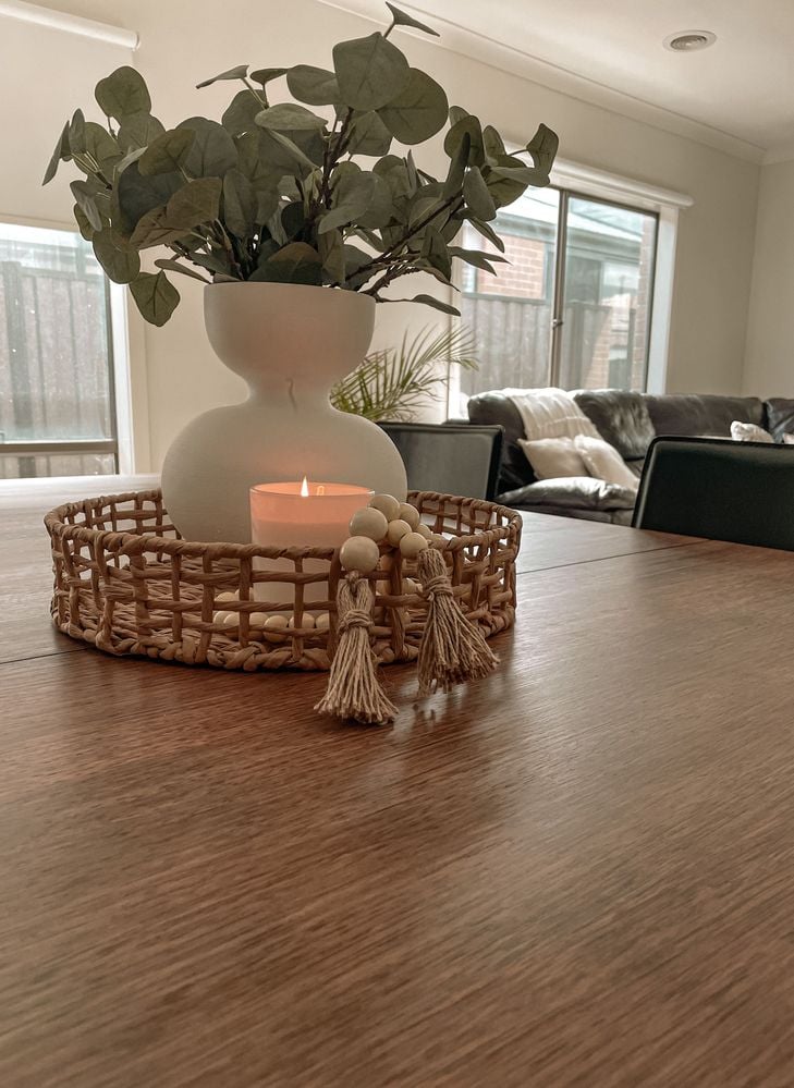 FB9E9554-2402-4C39-B8C5-F8B5079F9C03.jpeg FB9E9554-2402-4C39-B8C5-F8B5079F9C03.jpeg