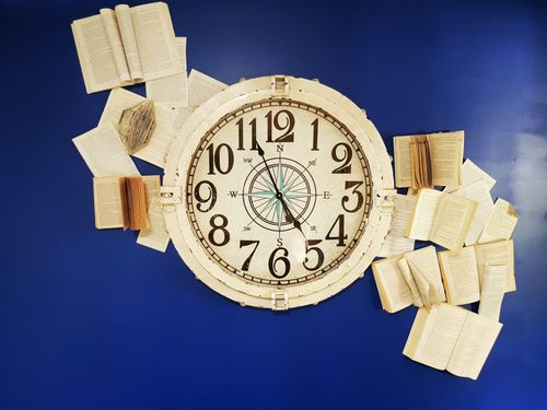 20191024_165529-01.jpg 20191024_165529-01.jpg