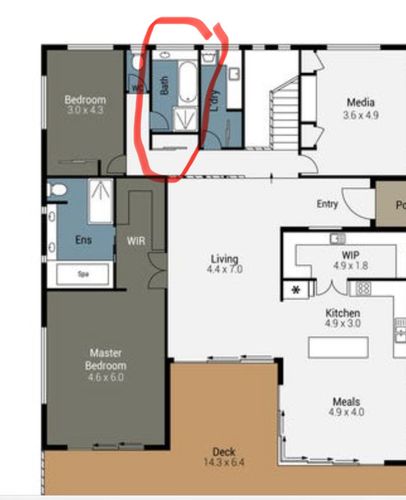 IMG_3903.jpeg IMG_3903.jpeg