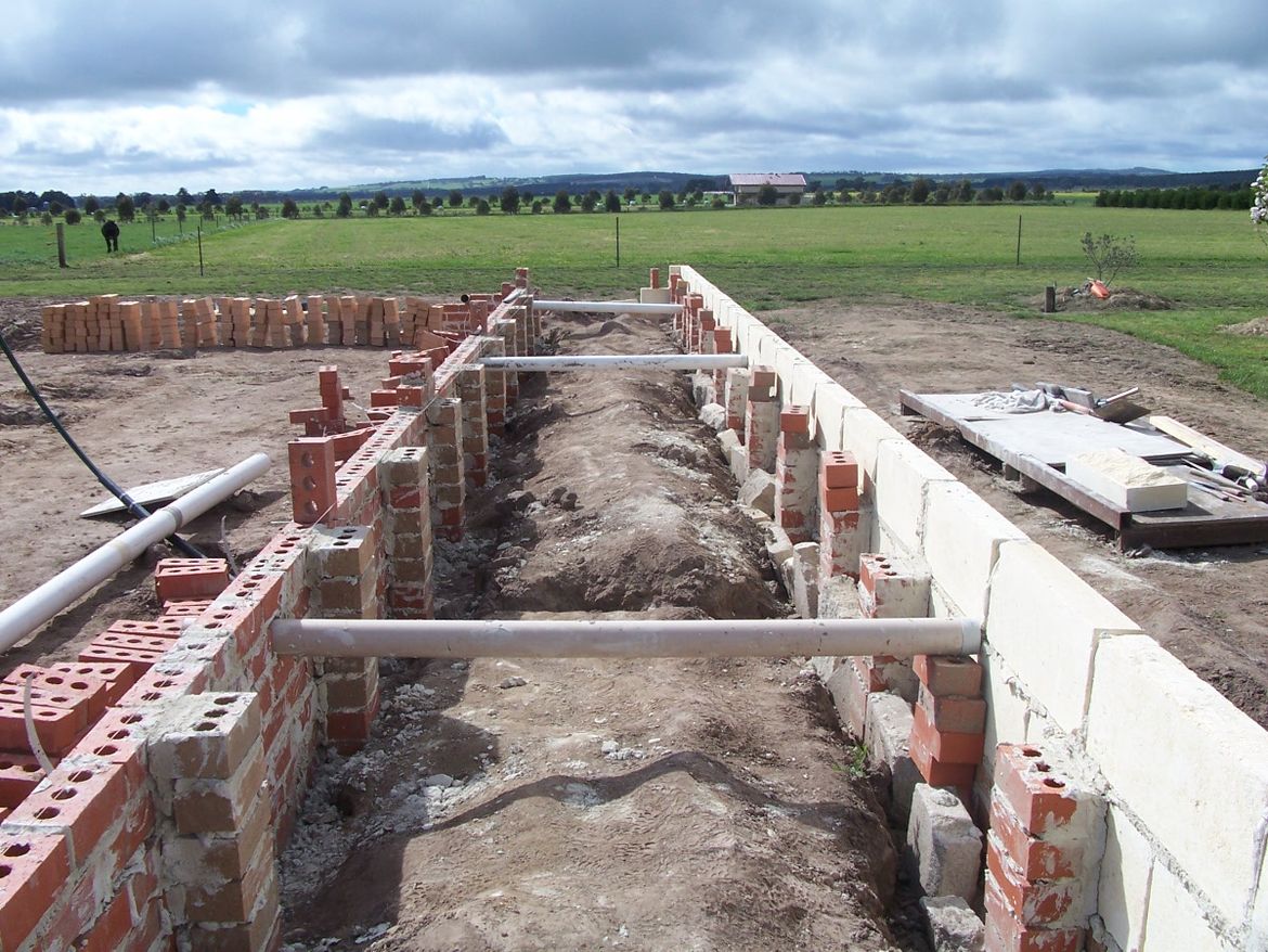 Veranda Vents no 1.JPG Veranda Vents no 1.JPG