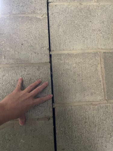 IMG_0054.jpeg IMG_0054.jpeg