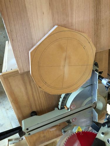 IMG_4021.JPG IMG_4021.JPG