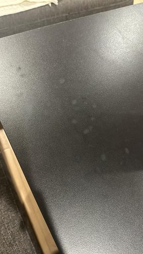 IMG_9650.jpeg IMG_9650.jpeg